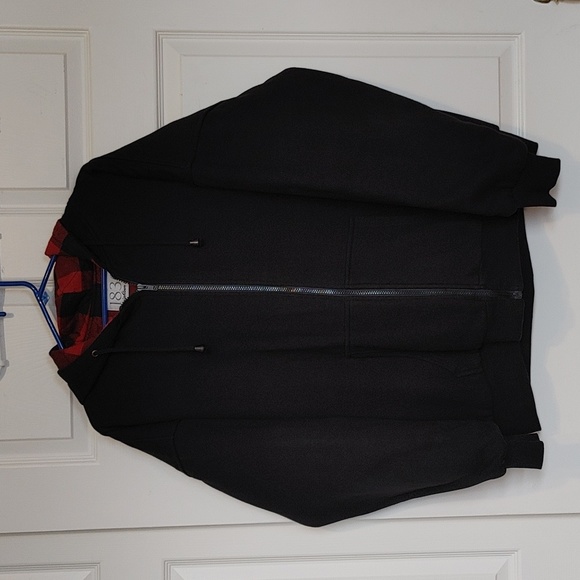 🔔1830 Jacket - Picture 2 of 11